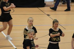 Basketball 26.11.2016_99