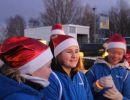 Weihnachtsparade 03.12.2016_1