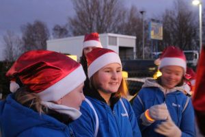 Weihnachtsparade 03.12.2016_1