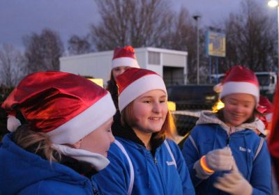 20161203_Weihnachtsparade