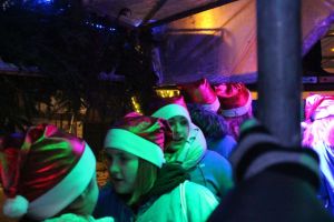 Weihnachtsparade 03.12.2016_13