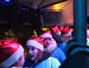 Weihnachtsparade 03.12.2016_14