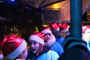 Weihnachtsparade 03.12.2016_14