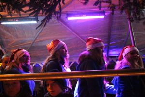 Weihnachtsparade 03.12.2016_16