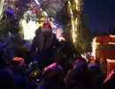 Weihnachtsparade 03.12.2016_18