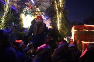 Weihnachtsparade 03.12.2016_18