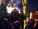 Weihnachtsparade 03.12.2016_19