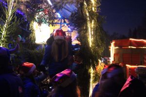 Weihnachtsparade 03.12.2016_19