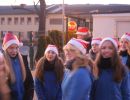 Weihnachtsparade 03.12.2016_2