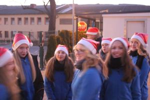 Weihnachtsparade 03.12.2016_2