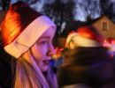 Weihnachtsparade 03.12.2016_20