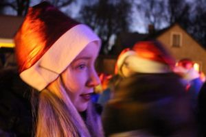 Weihnachtsparade 03.12.2016_20