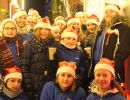 Weihnachtsparade 03.12.2016_25