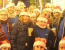 Weihnachtsparade 03.12.2016_26