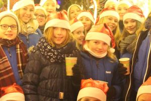 Weihnachtsparade 03.12.2016_26