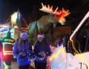 Weihnachtsparade 03.12.2016_27