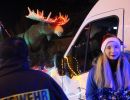 Weihnachtsparade 03.12.2016_28