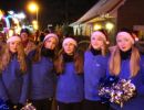 Weihnachtsparade 03.12.2016_29