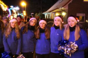 Weihnachtsparade 03.12.2016_29