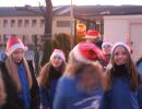 Weihnachtsparade 03.12.2016_3