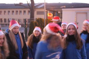 Weihnachtsparade 03.12.2016_3