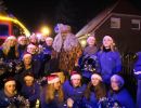 Weihnachtsparade 03.12.2016_30