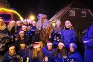 Weihnachtsparade 03.12.2016_30