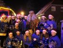 Weihnachtsparade 03.12.2016_31