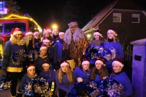 Weihnachtsparade 03.12.2016_31