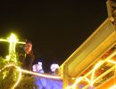 Weihnachtsparade 03.12.2016_33