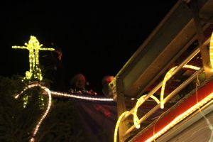 Weihnachtsparade 03.12.2016_34