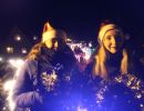 Weihnachtsparade 03.12.2016_36