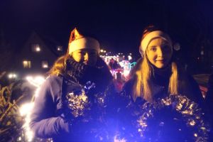 Weihnachtsparade 03.12.2016_36