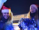 Weihnachtsparade 03.12.2016_39