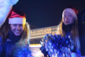 Weihnachtsparade 03.12.2016_39