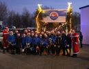 Weihnachtsparade 03.12.2016_4