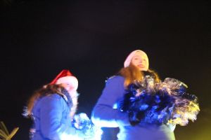 Weihnachtsparade 03.12.2016_40