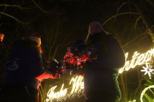 Weihnachtsparade 03.12.2016_46