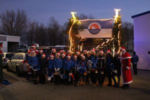 Weihnachtsparade 03.12.2016_5