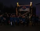 Weihnachtsparade 03.12.2016_6