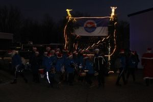 Weihnachtsparade 03.12.2016_6