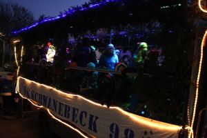 Weihnachtsparade 03.12.2016_7