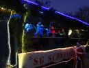 Weihnachtsparade 03.12.2016_8