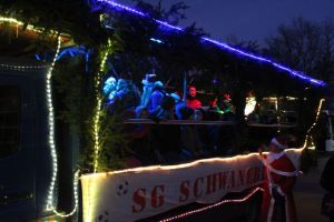 Weihnachtsparade 03.12.2016_8