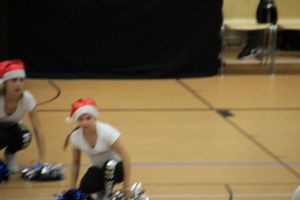 Basketball 10.12.2016_100