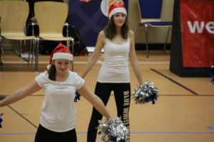 Basketball 10.12.2016_102