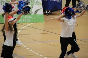 Basketball 10.12.2016_104