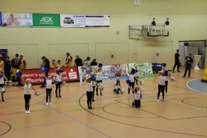 Basketball 10.12.2016_109