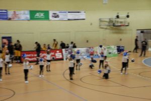 Basketball 10.12.2016_110