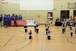 Basketball 10.12.2016_114